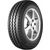 Novex Van Speed 3 215/70R15 109R