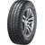 Laufenn I Fit Van LY31 225/70R15 112R