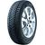 Maxxis All Season AP2 205/55R15 88V