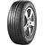 Bridgestone Turanza T001 205/65R16 95W