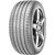 Debica Presto UHP 2 225/40R18 92Y