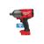 Milwaukee M18ONEFHIWF34-0X Uzgriežņu atslēga