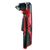 Milwaukee C12RAD-0 Right Angle Drill Аккумуляторная дрель / шуруповёрты