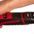 Milwaukee C12RAD-0 Right Angle Drill Аккумуляторная дрель / шуруповёрты