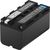 Newell battery Sony NP-F770