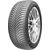 Maxxis Premitra All Season AP3 225/35R19 88W