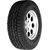 Toyo Open Contry A/T+ 215/70R15 98T