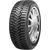 Sailun Ice Blazer WST-3 175/65R14 86T