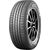 Kumho Ecsta ES31 205/55R16 94H