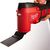 Milwaukee M18 BMT-0 Multi instruments