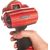 Milwaukee M12 PCG/310C-0 Hermētiķu pistole 310ml