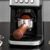 Gastroback 42643 Design Coffee Grinder Digital
