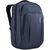 Thule Crossover 2 Backpack 30L C2BP-116 Dress Blue (3203836)