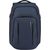 Thule Crossover 2 Backpack 30L C2BP-116 Dress Blue (3203836)