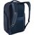 Thule Crossover 2 Backpack 30L C2BP-116 Dress Blue (3203836)