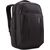 Thule Crossover 2 Backpack 30L C2BP-116 Black (3203835)