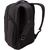 Thule Crossover 2 Backpack 30L C2BP-116 Black (3203835)