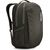 Thule Subterra Backpack 30L TSLB-317 Dark Forest (3204054)