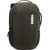 Thule Subterra Backpack 30L TSLB-317 Dark Forest (3204054)