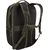 Thule Subterra Backpack 30L TSLB-317 Dark Forest (3204054)