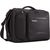 Thule Crossover 2 Convertible Laptop Bag 15.6 C2CB-116 Black (3203841)