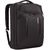 Thule Crossover 2 Convertible Laptop Bag 15.6 C2CB-116 Black (3203841)