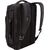 Thule Crossover 2 Convertible Laptop Bag 15.6 C2CB-116 Black (3203841)