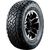Roadcruza RA1100 235/70R16 104S