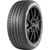 Nokian Powerproof 245/35R20 95Y