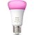 Philips Hue WCA 9W A60 E27 Smart Light Bulb 6500K