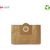 Invest Eco Paper Vacuum Cleaner bags AEG / BOSCH / ELECTROLUX / HOOVER / KARCHER (5pcs.) 6.959-130&KAR
