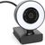 Platinet web cam PCWC2KAF (45707)