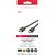 Vivanco кабель HDMI - HDMI 2.1 2 м (47176)