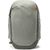 Unknown Peak Design Travel Backpack 30L, sage