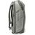 Unknown Peak Design Travel Backpack 30L, sage