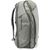 Unknown Peak Design Travel Backpack 30L, sage