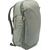 Unknown Peak Design Travel Backpack 30L, sage