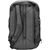 Unknown Peak Design Travel Backpack 30L, black