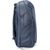 Unknown Peak Design Travel Backpack 30L, midnight