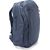 Unknown Peak Design Travel Backpack 30L, midnight