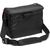 Manfrotto camera bag Advanced Messenger M III (MB MA3-M-M)