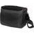 Manfrotto camera bag Advanced Messenger M III (MB MA3-M-M)