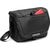 Manfrotto camera bag Advanced Messenger M III (MB MA3-M-M)