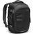 Manfrotto backpack Advanced Gear III (MB MA3-BP-GM)