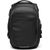 Manfrotto backpack Advanced Gear III (MB MA3-BP-GM)