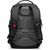 Manfrotto backpack Advanced Gear III (MB MA3-BP-GM)