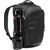 Manfrotto backpack Advanced Gear III (MB MA3-BP-GM)