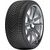 Riken/Kormoran All Season 195/50R15 82V