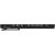 Sony Diktofons ICD-TX660B