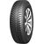 Nexen WinGuard Snow'G WH2 155/80R13 79T